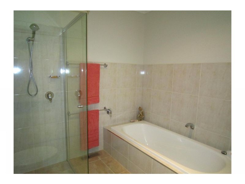 1/306 Belmore Road, Balwyn VIC 3103