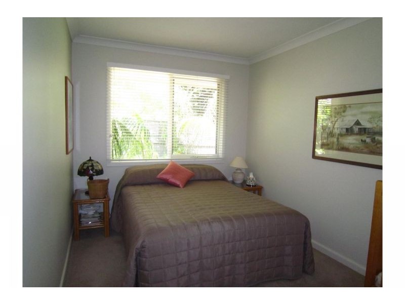 1/306 Belmore Road, Balwyn VIC 3103