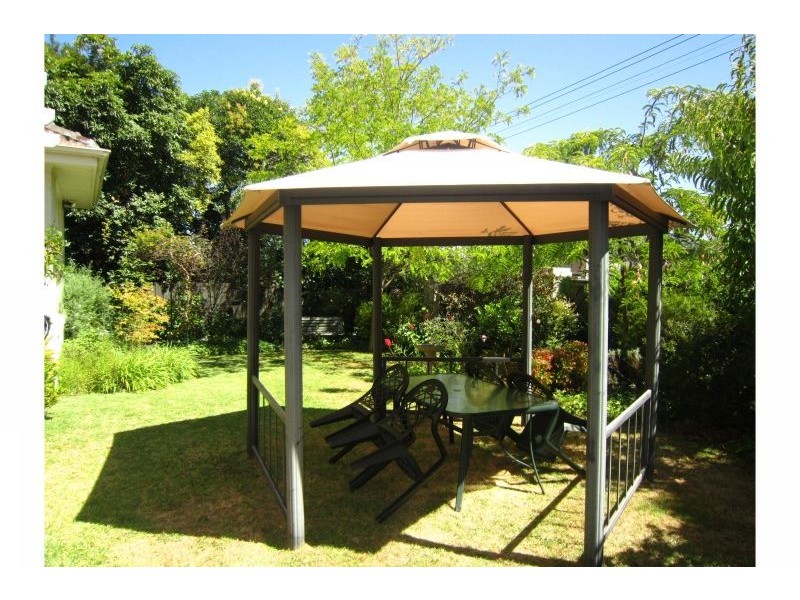 1/306 Belmore Road, Balwyn VIC 3103