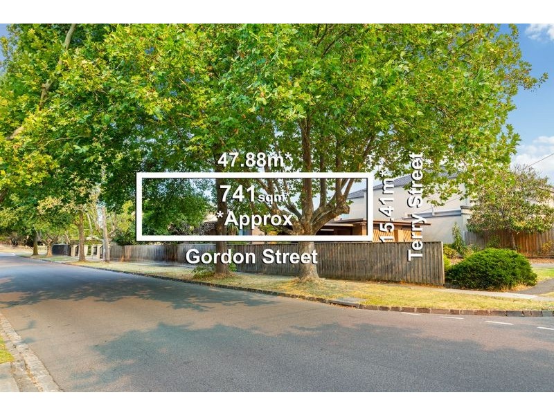 42 Terry Street, Balwyn VIC 3103