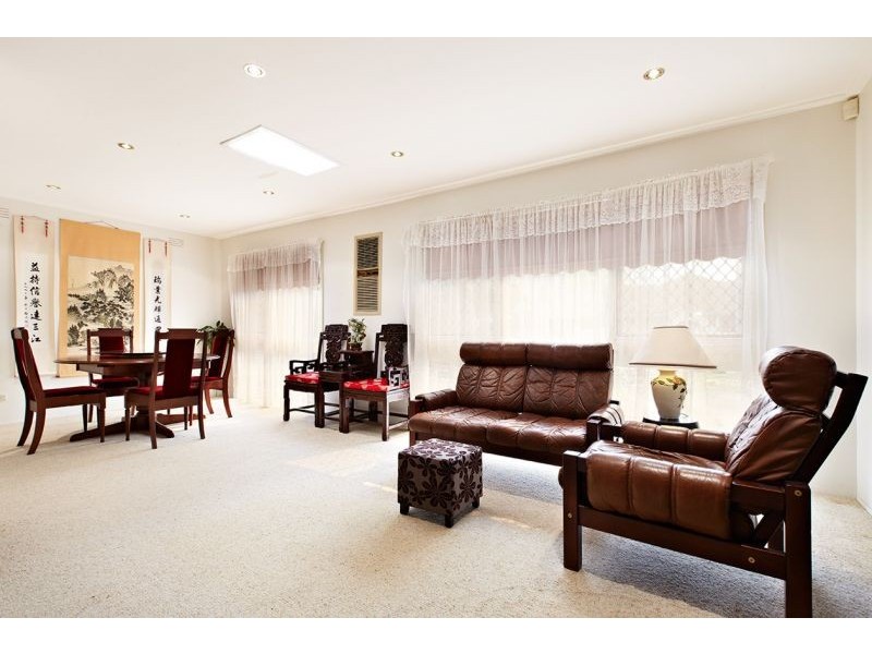 42 Terry Street, Balwyn VIC 3103