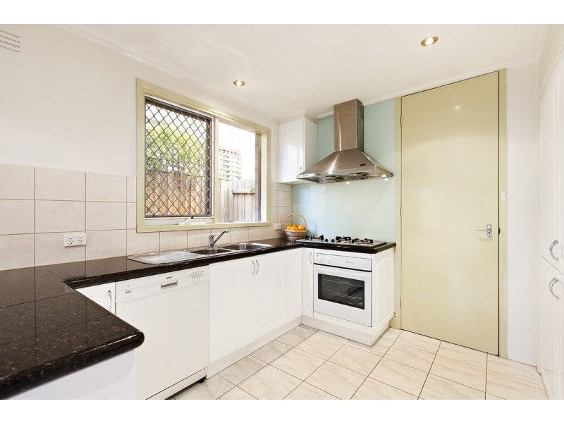 42 Terry Street, Balwyn VIC 3103