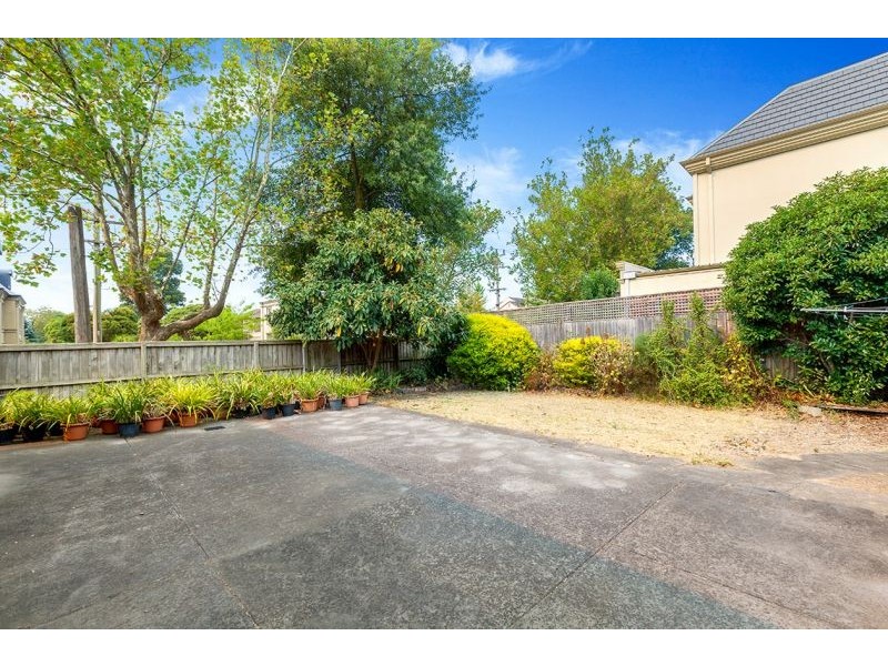 42 Terry Street, Balwyn VIC 3103