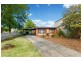 42 Terry Street, Balwyn VIC 3103