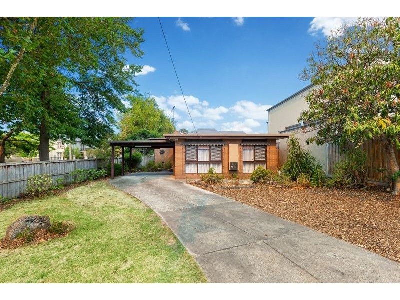 42 Terry Street, Balwyn VIC 3103