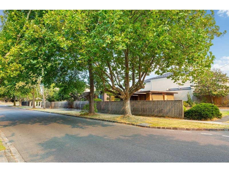 42 Terry Street, Balwyn VIC 3103
