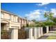 42 Terry Street, Balwyn VIC 3103