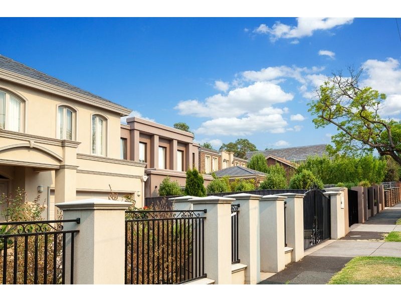 42 Terry Street, Balwyn VIC 3103