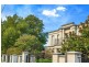 42 Terry Street, Balwyn VIC 3103