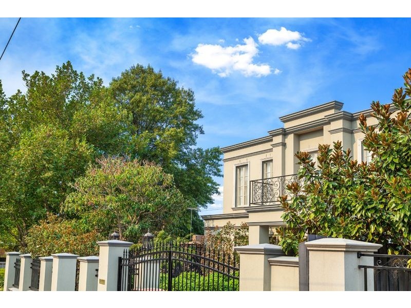 42 Terry Street, Balwyn VIC 3103