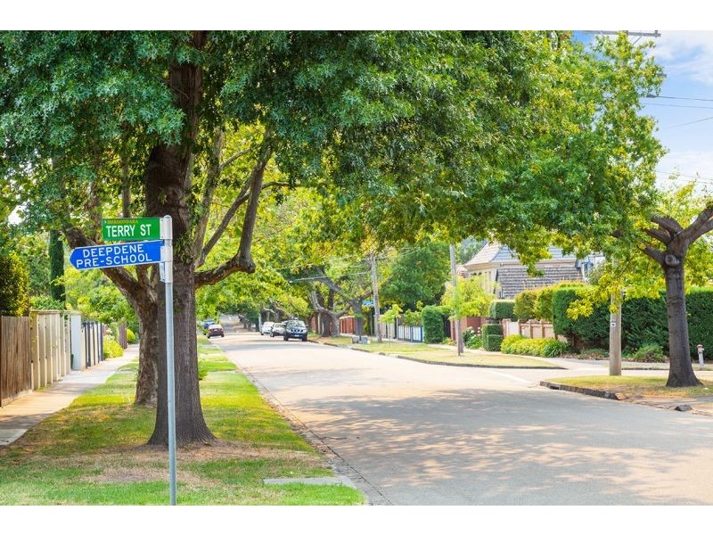 42 Terry Street, Balwyn VIC 3103