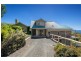 1770 Skyline Road, Alexandra VIC 3714