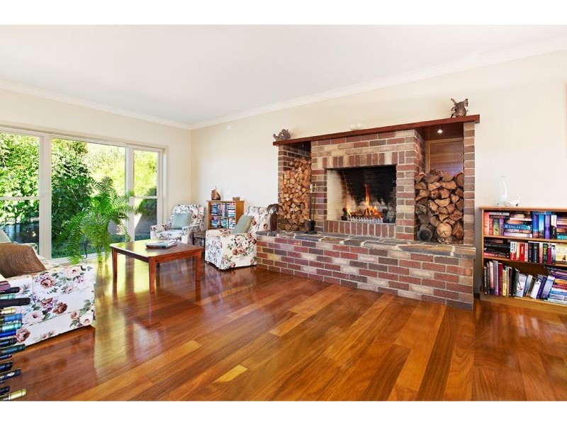 1770 Skyline Road, Alexandra VIC 3714