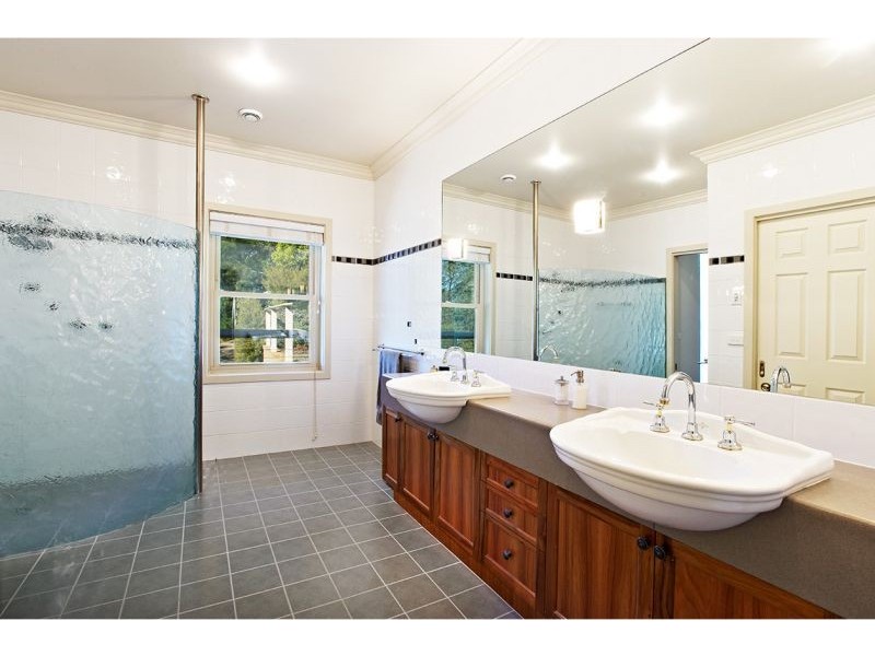 1770 Skyline Road, Alexandra VIC 3714