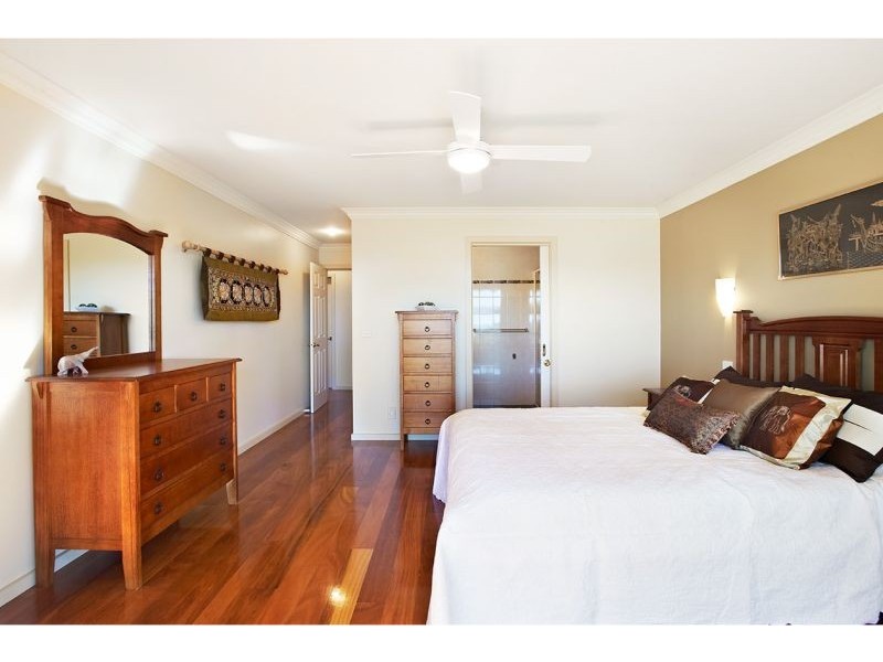 1770 Skyline Road, Alexandra VIC 3714