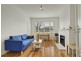 14/7 College Parade, Kew VIC 3101