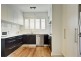 14/7 College Parade, Kew VIC 3101