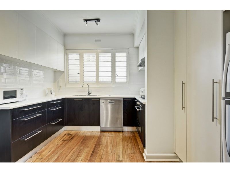 14/7 College Parade, Kew VIC 3101