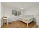 14/7 College Parade, Kew VIC 3101