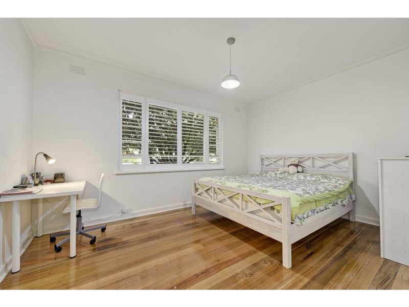 14/7 College Parade, Kew VIC 3101