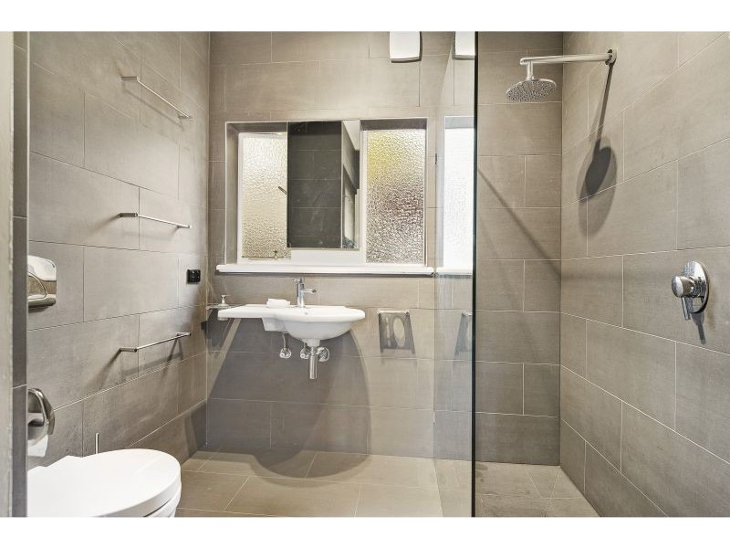 14/7 College Parade, Kew VIC 3101