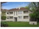 14/7 College Parade, Kew VIC 3101