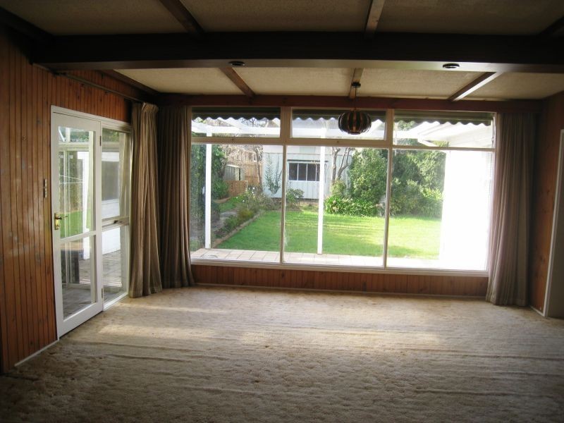 55 Aylmer Street, Balwyn North VIC 3104