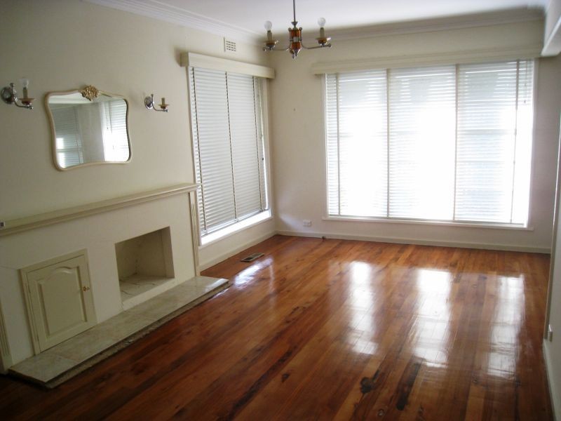 55 Aylmer Street, Balwyn North VIC 3104