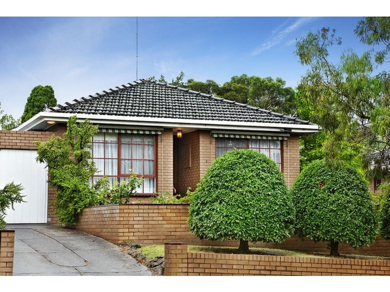 1/34-36 Yerrin Street, Balwyn VIC 3103