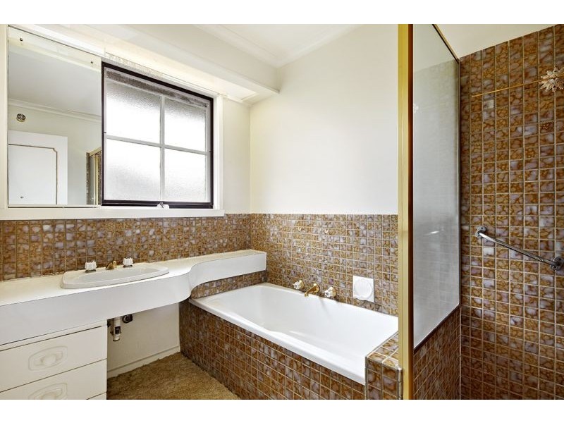 1/34-36 Yerrin Street, Balwyn VIC 3103