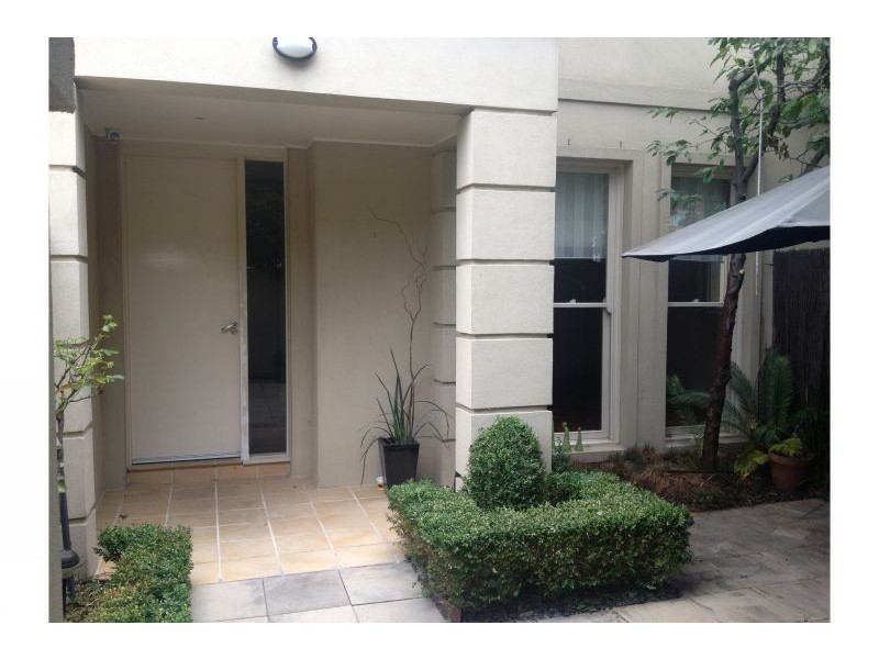 5/227 Whitehorse Road, Balwyn VIC 3103