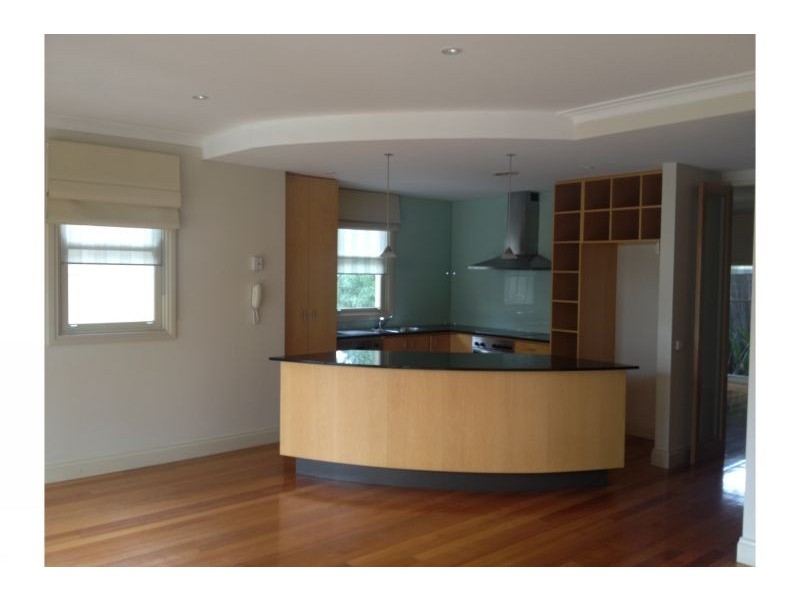 5/227 Whitehorse Road, Balwyn VIC 3103