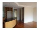 5/227 Whitehorse Road, Balwyn VIC 3103