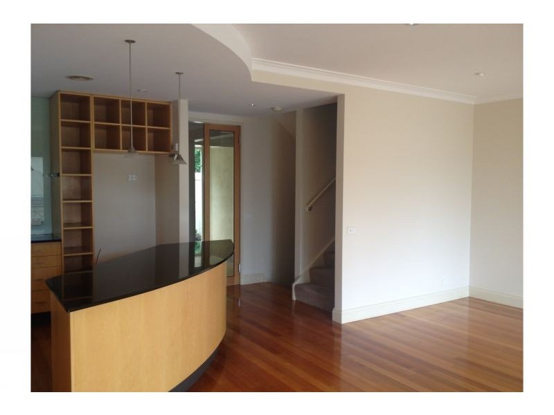 5/227 Whitehorse Road, Balwyn VIC 3103