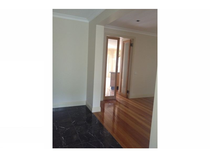 5/227 Whitehorse Road, Balwyn VIC 3103