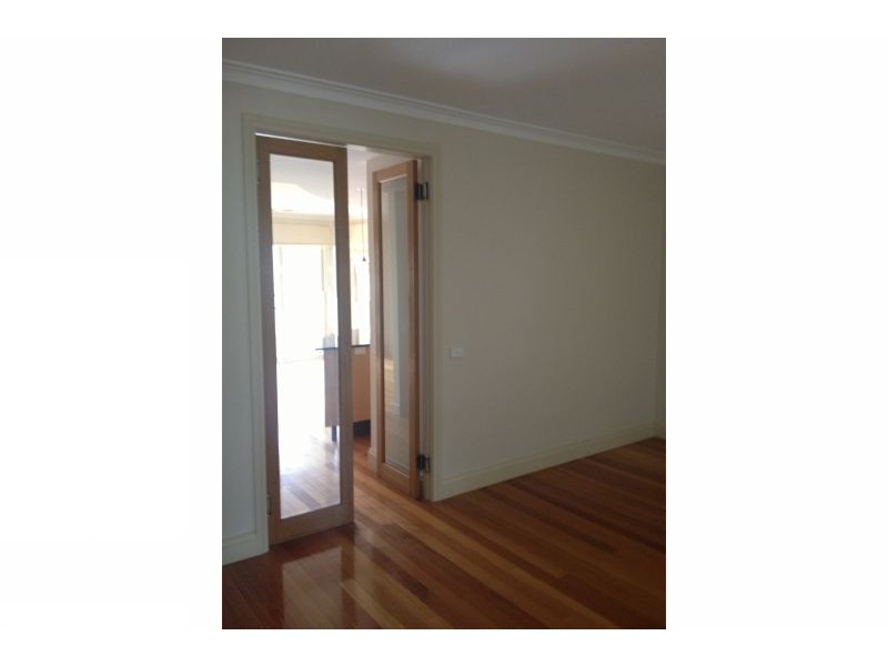 5/227 Whitehorse Road, Balwyn VIC 3103