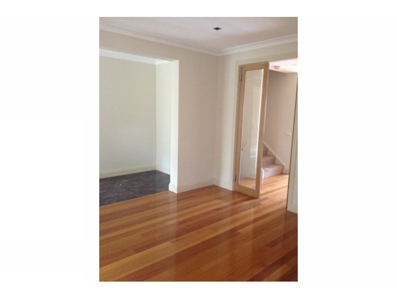 5/227 Whitehorse Road, Balwyn VIC 3103