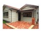 406 Mont Albert Road, Mont Albert VIC 3127