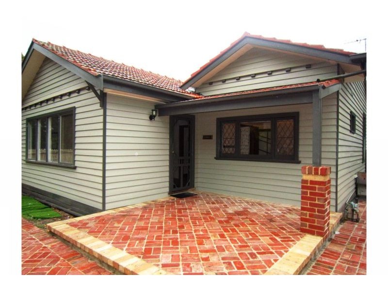 406 Mont Albert Road, Mont Albert VIC 3127
