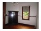 406 Mont Albert Road, Mont Albert VIC 3127