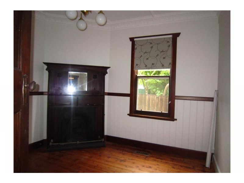 406 Mont Albert Road, Mont Albert VIC 3127