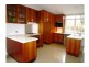 406 Mont Albert Road, Mont Albert VIC 3127
