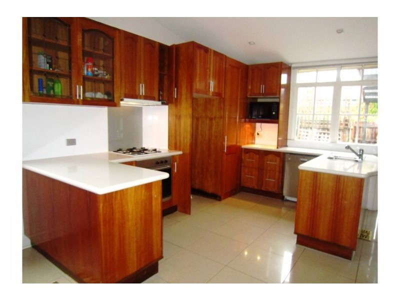 406 Mont Albert Road, Mont Albert VIC 3127