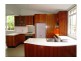406 Mont Albert Road, Mont Albert VIC 3127