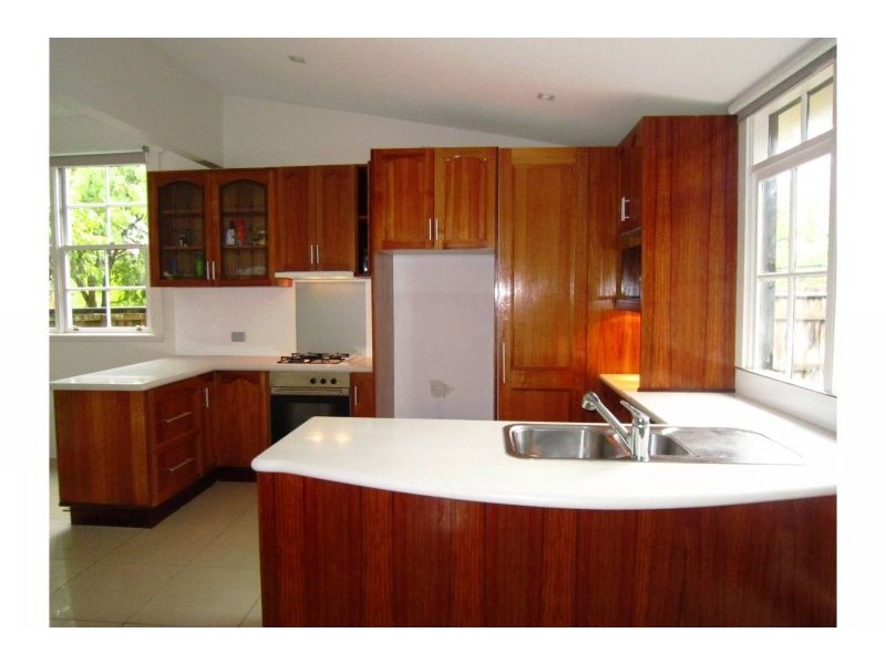406 Mont Albert Road, Mont Albert VIC 3127