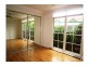 406 Mont Albert Road, Mont Albert VIC 3127