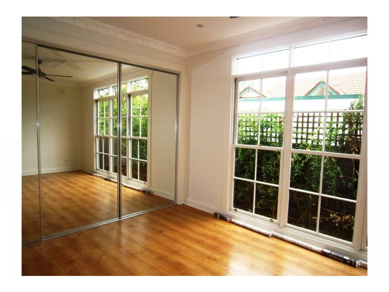 406 Mont Albert Road, Mont Albert VIC 3127