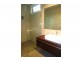 406 Mont Albert Road, Mont Albert VIC 3127