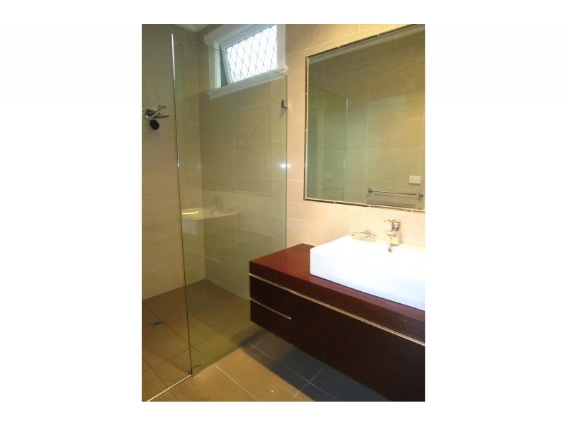 406 Mont Albert Road, Mont Albert VIC 3127