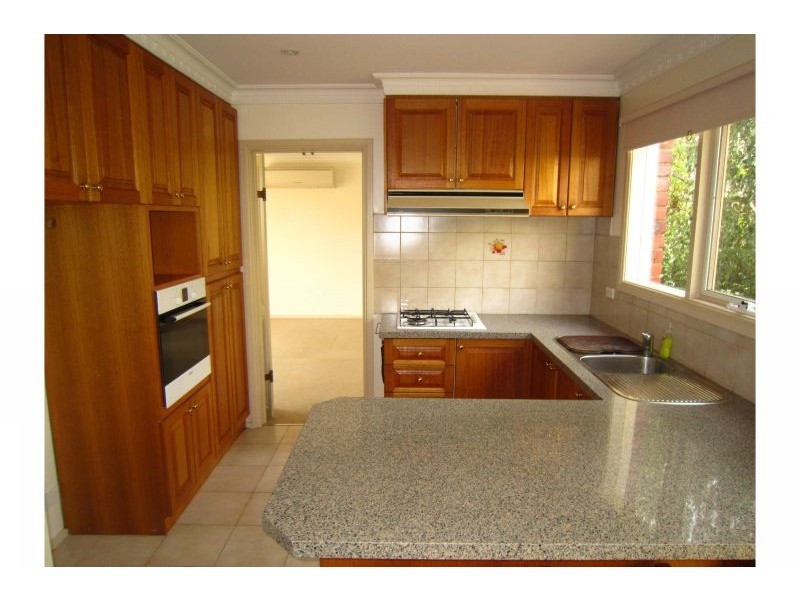 6/48 Orchard Cres, Mont Albert North VIC 3129